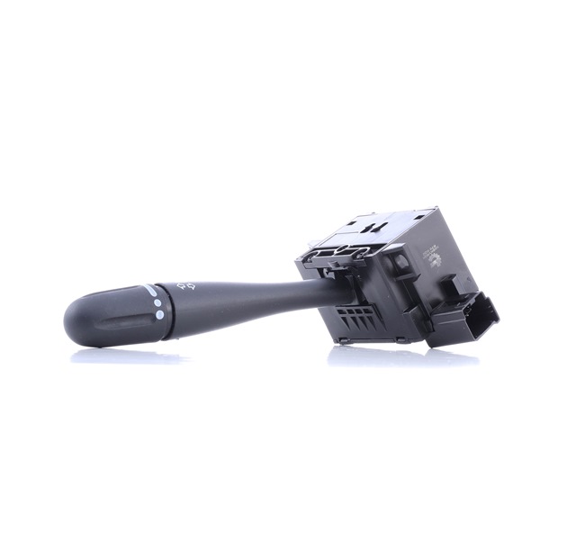 ESEN SKV | Mando limpiaparabrisas 38SKV525 CHRYSLER Sebring III Berlina (JS) 2007 baratos online