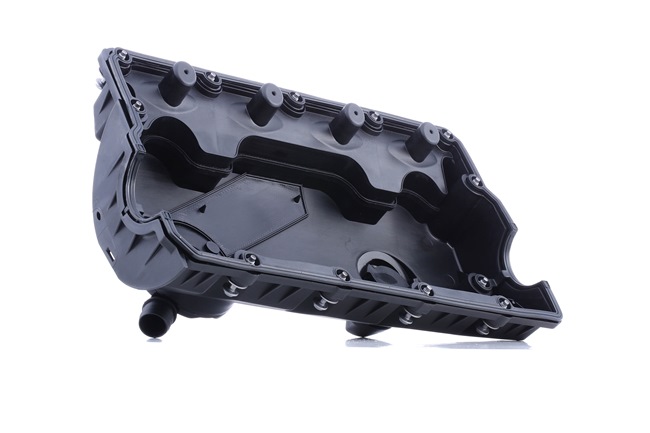 ESEN SKV 48SKV005 Cache-culbuteur Audi A4 B7