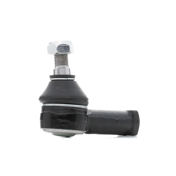 DAKAtec 150159 track rod end MITSUBISHI Lancer VII Saloon (CS_A, CT_A) EVO VIII (CT9A) 280hp 2003