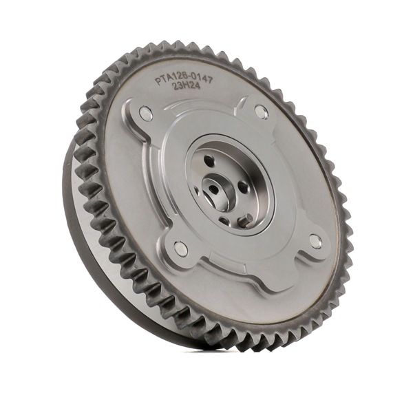PartsTec PTA126-0147 Nockenwellenversteller Opel Mokka X