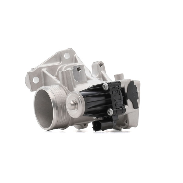 PartsTec PTA510-0382 egr valve VOLVO XC70 II Estate (P24, 136) 2.4 D 175hp 2009