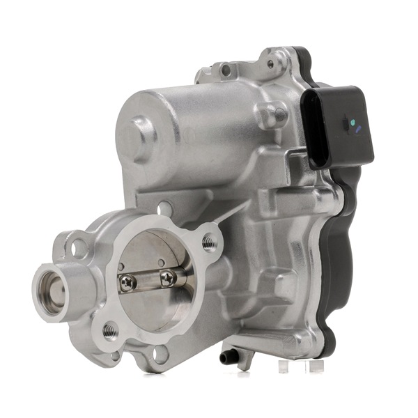 PartsTec PTA510-0528 vanne egr Volkswagen Polo V 3/5 portes (6R1, 6C1) 1.4 TDI 90CV 2016