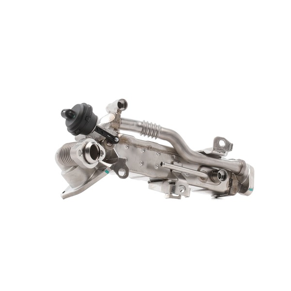 OEM-nummer 11 71 8 513 691 - EGR-koeler PTA510-0768 BMW, MINI, LAND ROVER