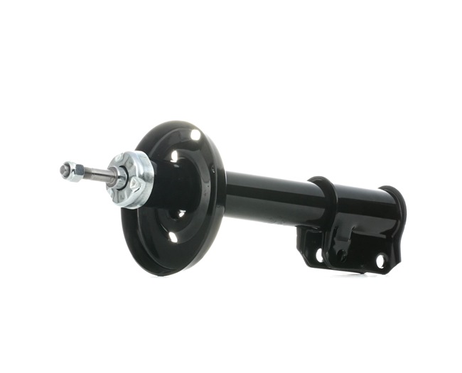 Número OEM 3 44 562 - Amortiguador 423602 BMW, OPEL, VAUXHALL