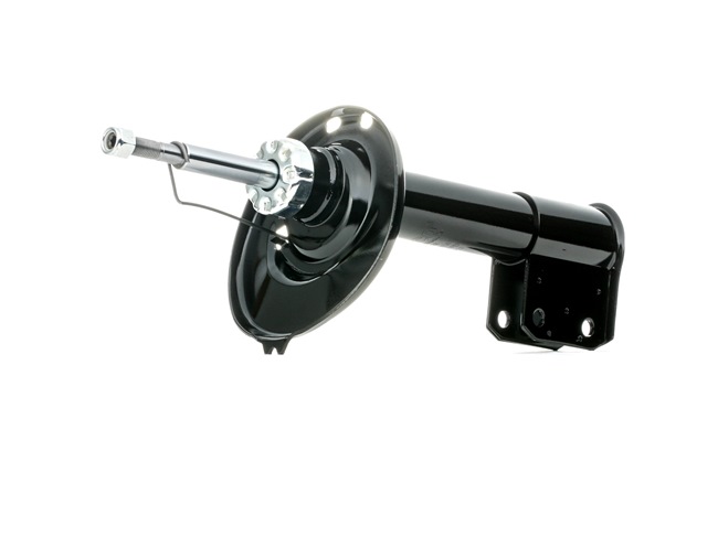 Número OEM 5208 72 - Amortiguador 450637R PEUGEOT, CITROËN, ISUZU, GMC