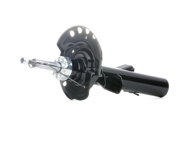 Numéro OEM 1 376 898 - Amortisseur 451007R FORD, FORD USA