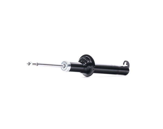 Alfa Romeo 147 (937) struts DACO Germany 451010