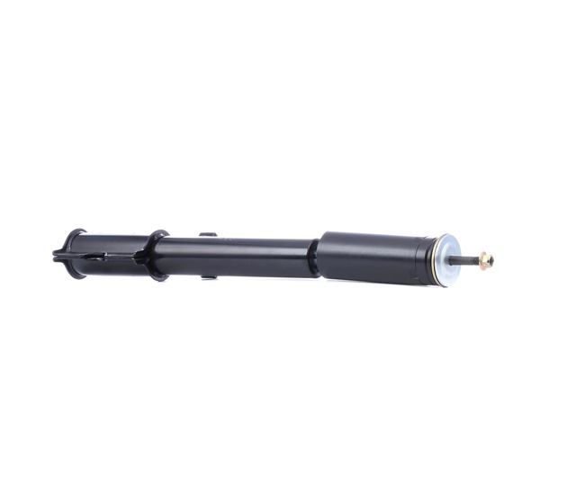 Numéro OEM 4 333 500 - Amortisseur 451020 FORD