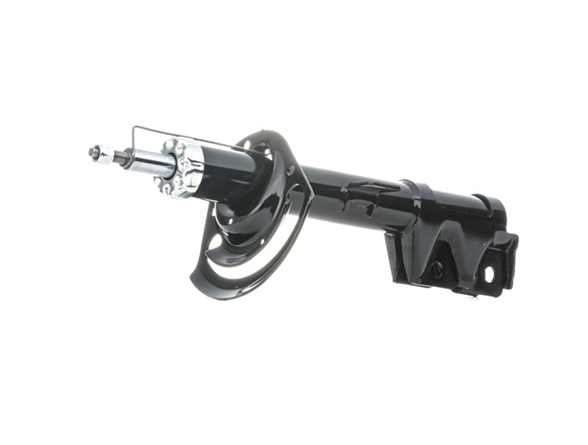 DACO Germany | Fjäderben øverste stift, Gastryk, dobbeltrør, Fjederben 451601L JEEP Patriot (74) 2007 billig online