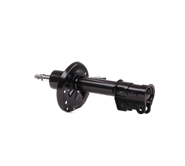 Numéro OEM 51821088 - Amortisseur 451902R PEUGEOT, CITROËN, FIAT, ALFA ROMEO, CHEVROLET
