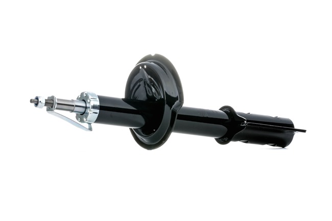 DACO Germany 451958 PEUGEOT Boxer Platform / Chassis (230) shock absorber replacement cost