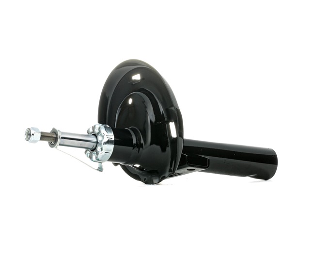 acheter DACO Germany (452506) Amortisseur