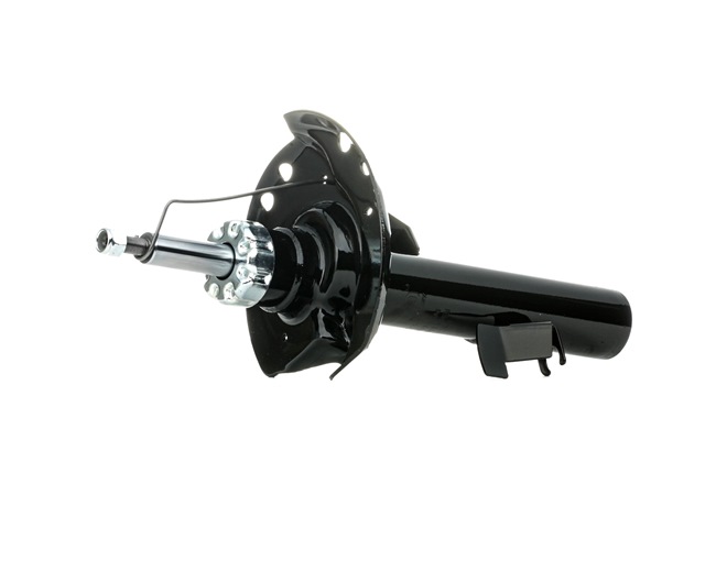 Numéro OEM 1 577 982 - Amortisseur 452507L FORD, VOLVO, FORD USA