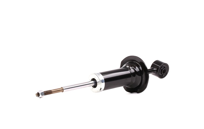 Numéro OEM 56100 EB37E - Amortisseur 452606 RENAULT, NISSAN, DACIA