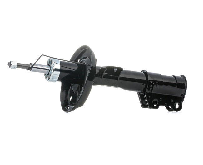 DACO Germany 452704L Opel Corsa E x15 shock absorber replacement cost
