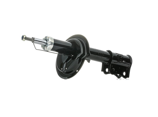 Numer OEM 41602 62J 31 - Amortyzator 452722L OPEL, KIA, SUZUKI, BEDFORD
