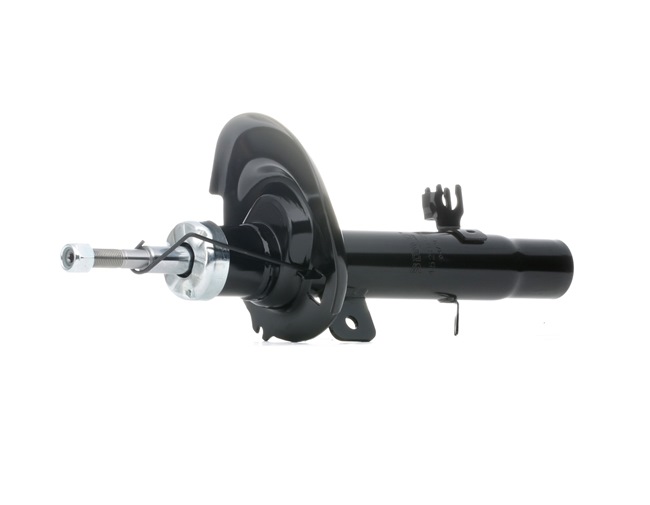 Numéro OEM 96 76 636 080 - Amortisseur 452802L PEUGEOT, CITROËN