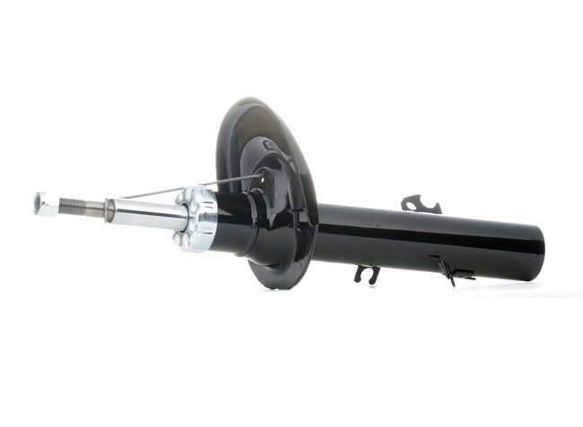 DACO Germany 452804L Peugeot 207 cc shock absorber replacement cost