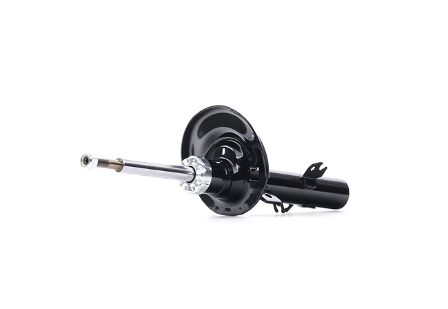 Numer OEM 5202 WC - Amortyzator 452804R PEUGEOT, CITROËN