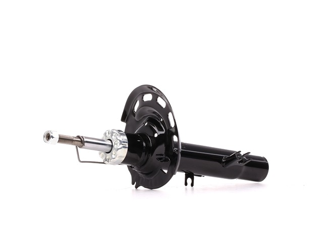 Numéro OEM 98 20 310 680 - Amortisseur 452809R PEUGEOT, CITROËN, DS