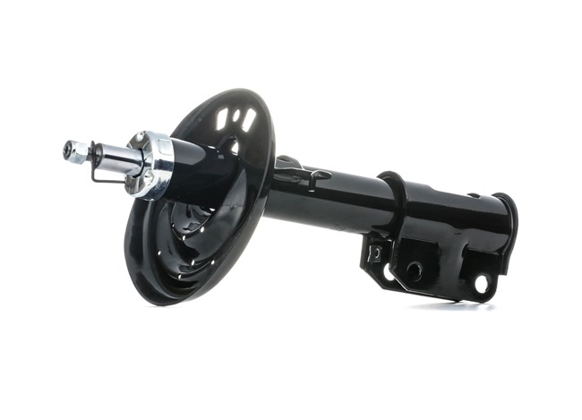Numéro OEM 54 30 252 46R - Amortisseur 453013 RENAULT, RENAULT TRUCKS