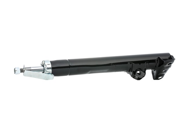 Numéro OEM 201 320 31 30 - Amortisseur 453301 MERCEDES-BENZ