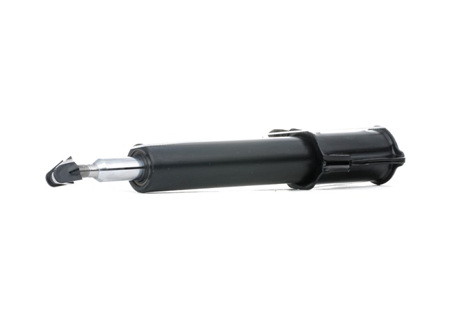 Numéro OEM 904 320 23 30 - Amortisseur 453302 AUDI, MERCEDES-BENZ