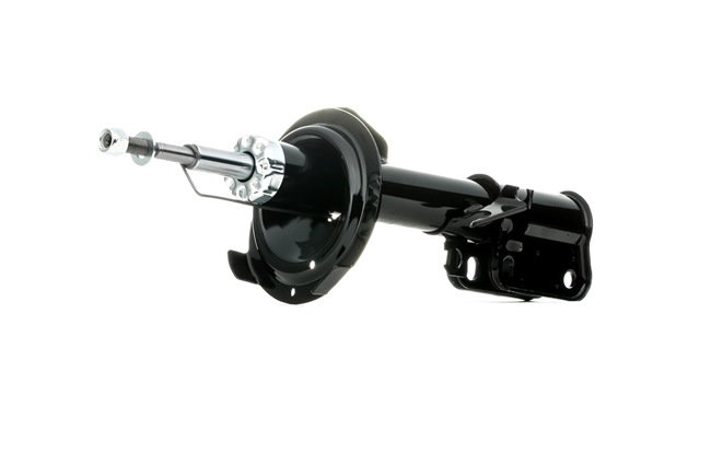 OEM-nummer 638 320 11 13 - Schokdemper 453307 MERCEDES-BENZ, SMART