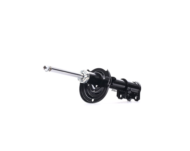 Numer OEM 93 17 9660 - Amortyzator 453609L OPEL, DAEWOO, VAUXHALL, GMC, HOLDEN