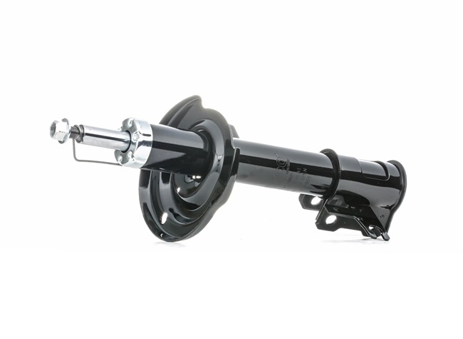 Numer OEM 93 195 917 - Amortyzator 453609R OPEL, DAEWOO, VAUXHALL