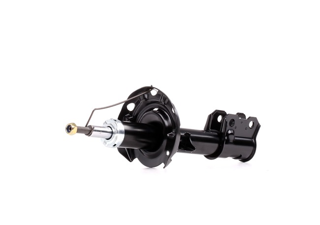 Numéro OEM 3 44 346 - Amortisseur 453645 OPEL, MITSUBISHI, CHEVROLET, ISUZU, VAUXHALL