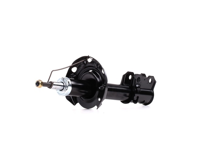 Numéro OEM 3 44 346 - Amortisseur 453646 OPEL, MITSUBISHI, CHEVROLET, ISUZU, VAUXHALL