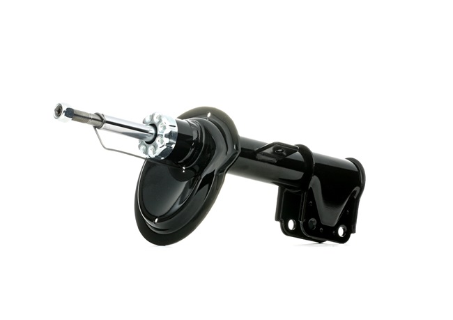 Numéro OEM 5202 HH - Amortisseur 453739 PEUGEOT, CITROËN, DS