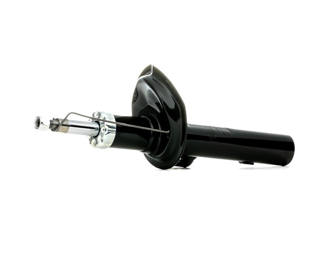 order DACO Germany (453779) Schokdemper
