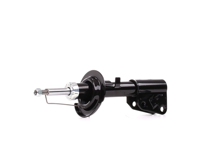 Numéro OEM 82 00 237 375 - Amortisseur 453926 RENAULT, DACIA, RENAULT TRUCKS