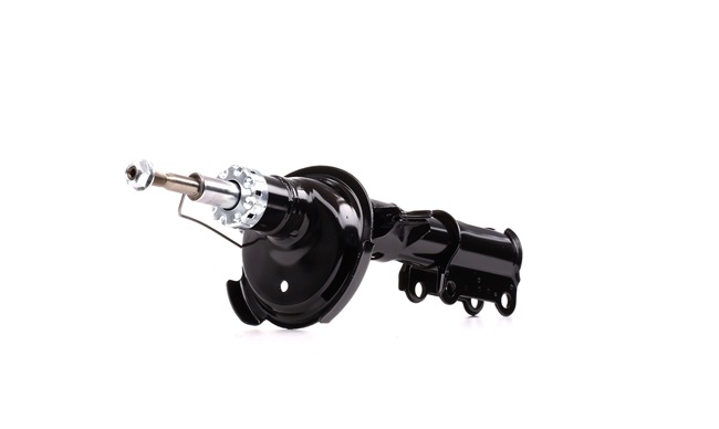 Número OEM 31304066 - Amortiguador 454115 VOLVO