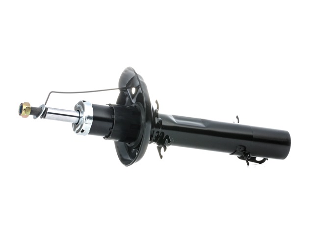 Numer OEM 1J0 413 031 DR - Amortyzator 454710 AUDI, SKODA, SEAT