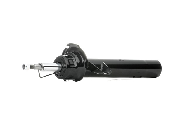 Numer OEM 91 99 891 - Amortyzator 455220R OPEL, PEUGEOT, CITROËN, SUZUKI, VAUXHALL