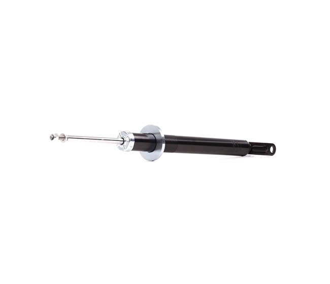 Numéro OEM A 211 323 91 00 - Amortisseur 463344 MERCEDES-BENZ