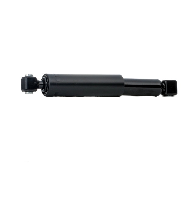 OEM-nummer 82 00 675 680 - Schokdemper 533976 RENAULT, NISSAN, RENAULT TRUCKS, SANTANA
