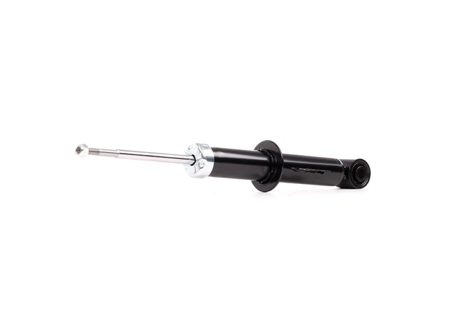 Dämpfer 552401 DACO Germany MINI Schrägheck (R50, R53) 1.6 One 2006 90 PS