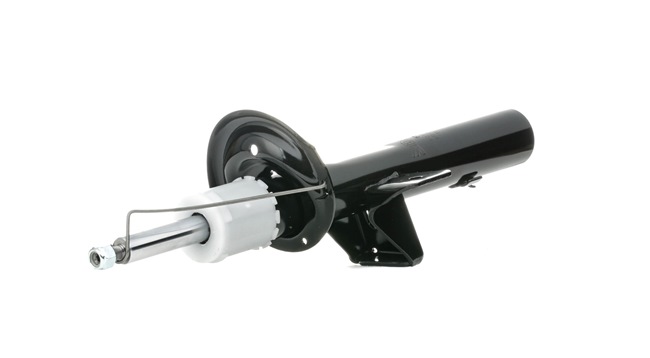 Numéro OEM 1 231 608 - Amortisseur 552531 FORD, FORD USA