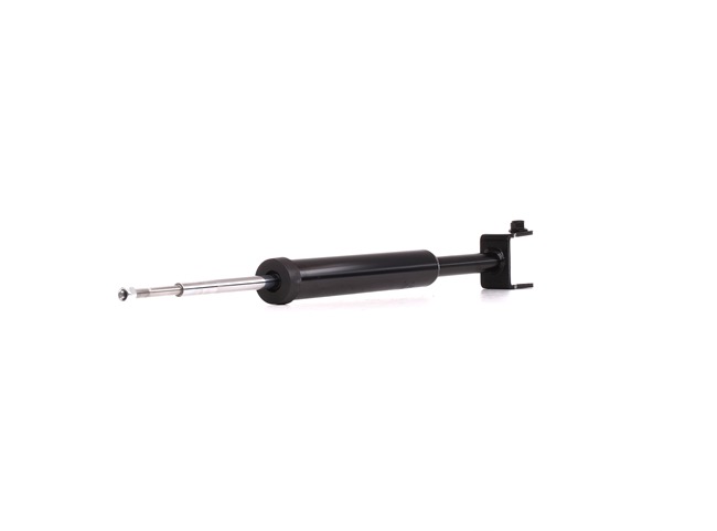 DACO Germany | Kit ammortizzatori Spina superiore, Assale posteriore, A pressione del gas, A doppio tubo, Ammortizzatore con reggimolla 560102 ALFA ROMEO Giulietta Hatchback (940) 2013 economici online