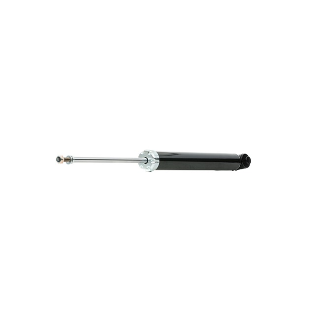 Numéro OEM 5206 W3 - Amortisseur 560605 PEUGEOT, CITROËN, DS