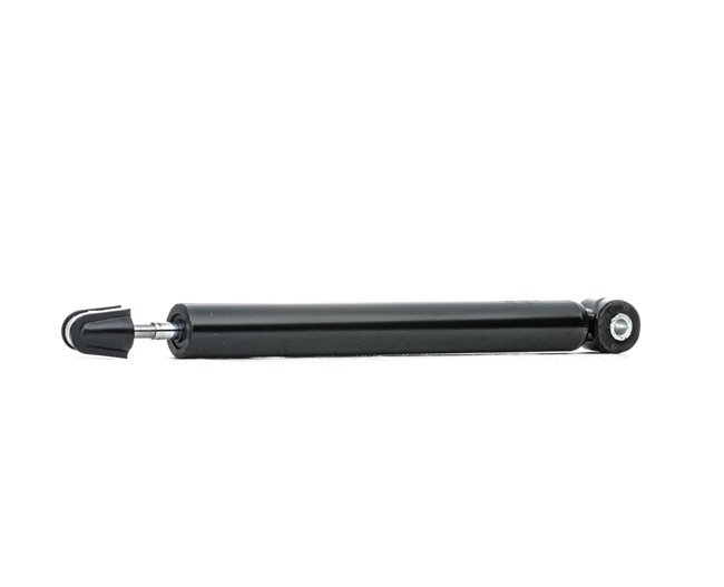 Numéro OEM 6 750 781 - Amortisseur 561586 BMW, MINI