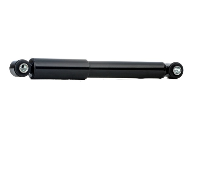 OEM-nummer 5206 H2 - Schokdemper 561900 VW, OPEL, PEUGEOT, CITROËN, FIAT