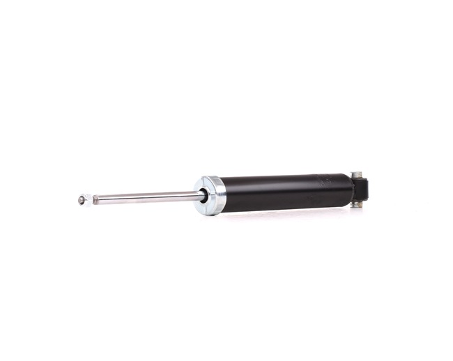 Número OEM 212 320 39 30 - Amortiguador 562305 MERCEDES-BENZ, LAND ROVER