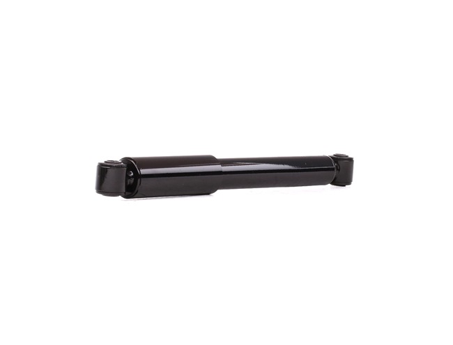 Número OEM A 639 326 09 00 - Amortiguador 562308 MERCEDES-BENZ