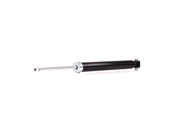 acheter DACO Germany (562310) Amortisseur