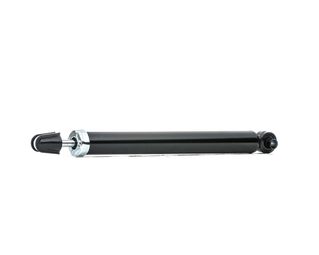 DACO Germany 562366 CHEVROLET Lumina Saloon shock absorber replacement cost
